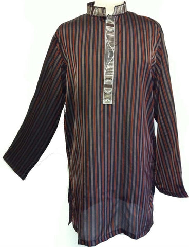 pakistani kurta for men