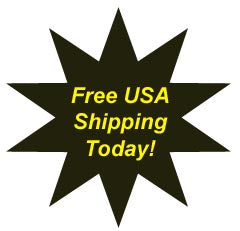 free muslim shipping