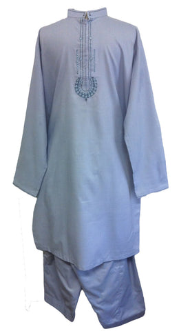 mens shalwar kameez