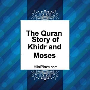 quran stories ibn kathir