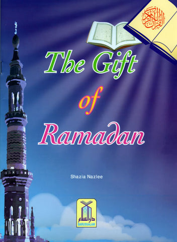 Buy Islamic Books - Online Quran Hadith Tafsir Bookstore 