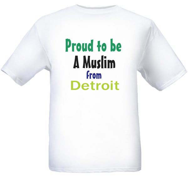 detroit shirts clothing