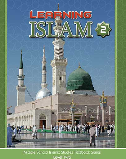 learning-islam-textbook-level-2-7th-grade-islamic-studies-for