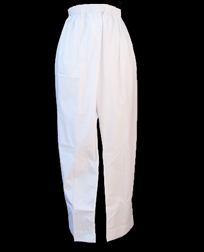 Men's Thobe Pajamas - Model 2000 | Islamic Clothing and Books ...