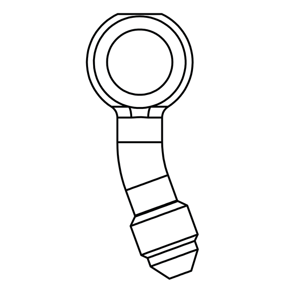 SBK597 SBK597