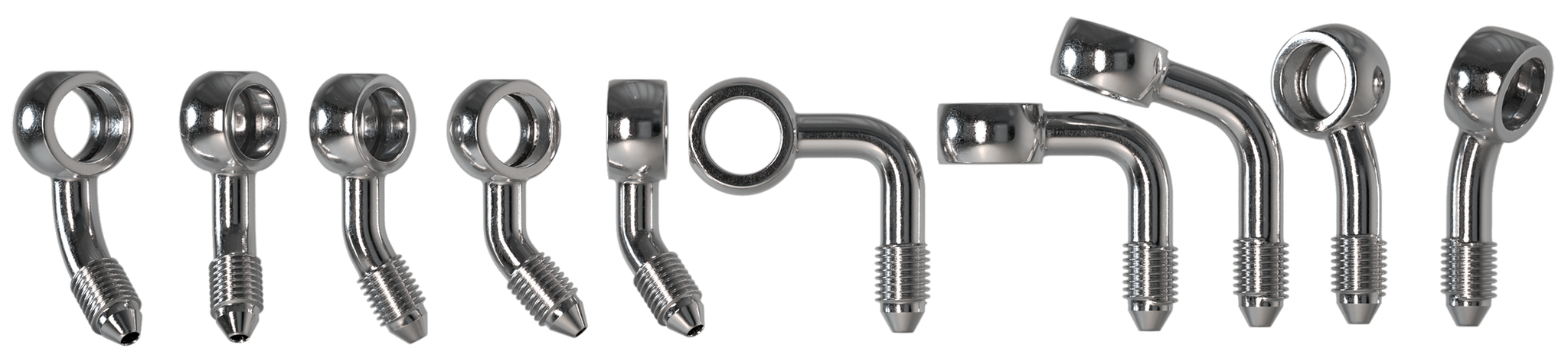 Buildaline-inline-fittings Buildaline-inline-fittings
