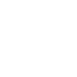 Fuel_filters.png__PID:e073082b-47c0-42c4-8760-d939c72bf1be