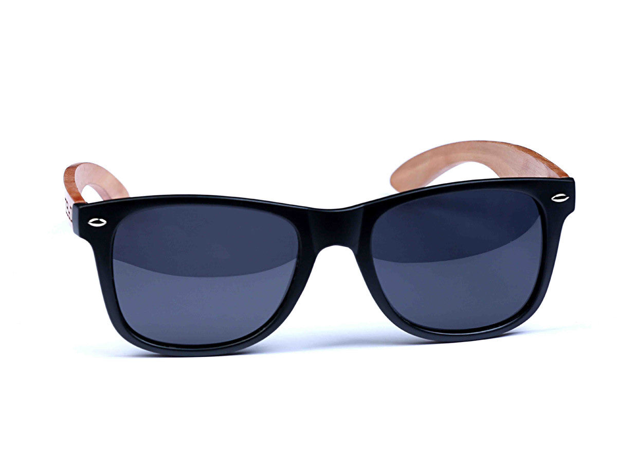 wayfarer uv protection