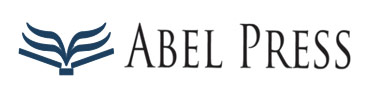 Abel Press