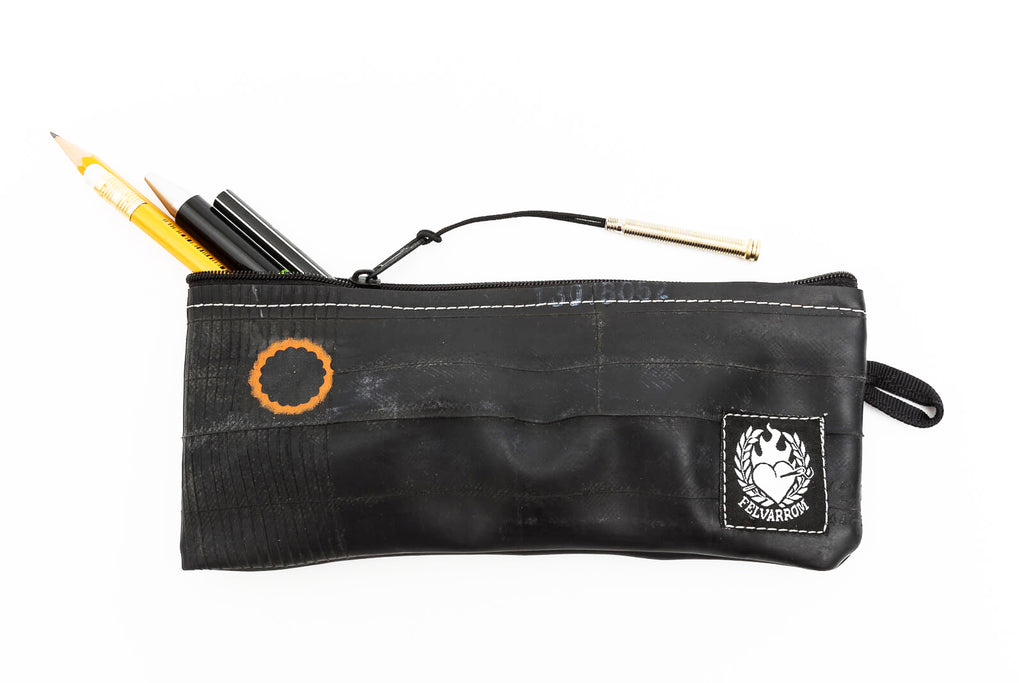 pen pencil bag