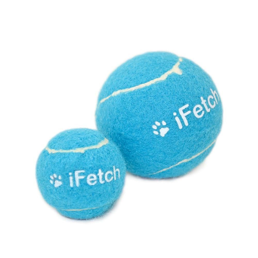 ifetch ball launcher