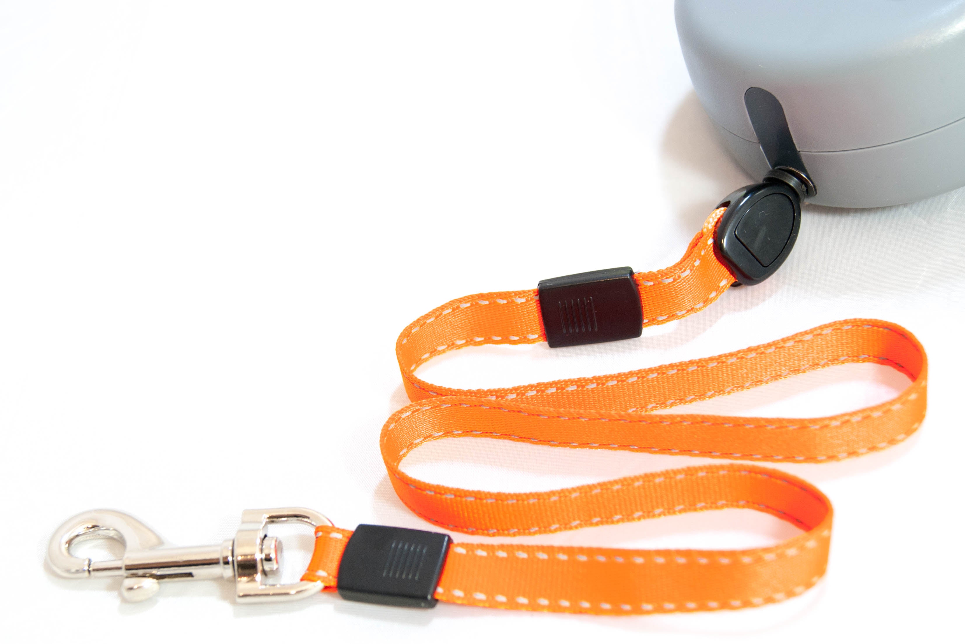 kurgo ascender leash