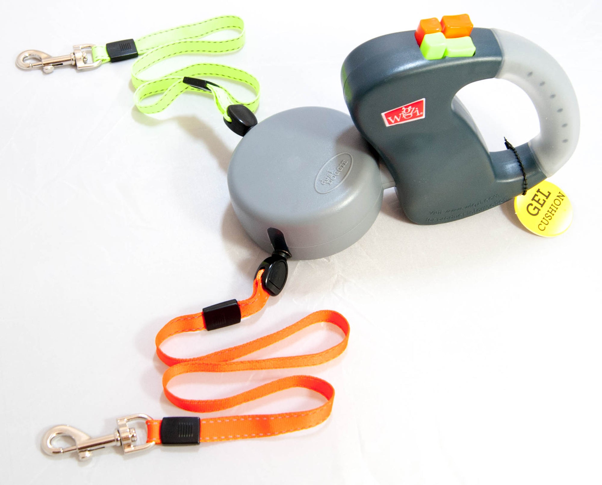 kurgo ascender leash