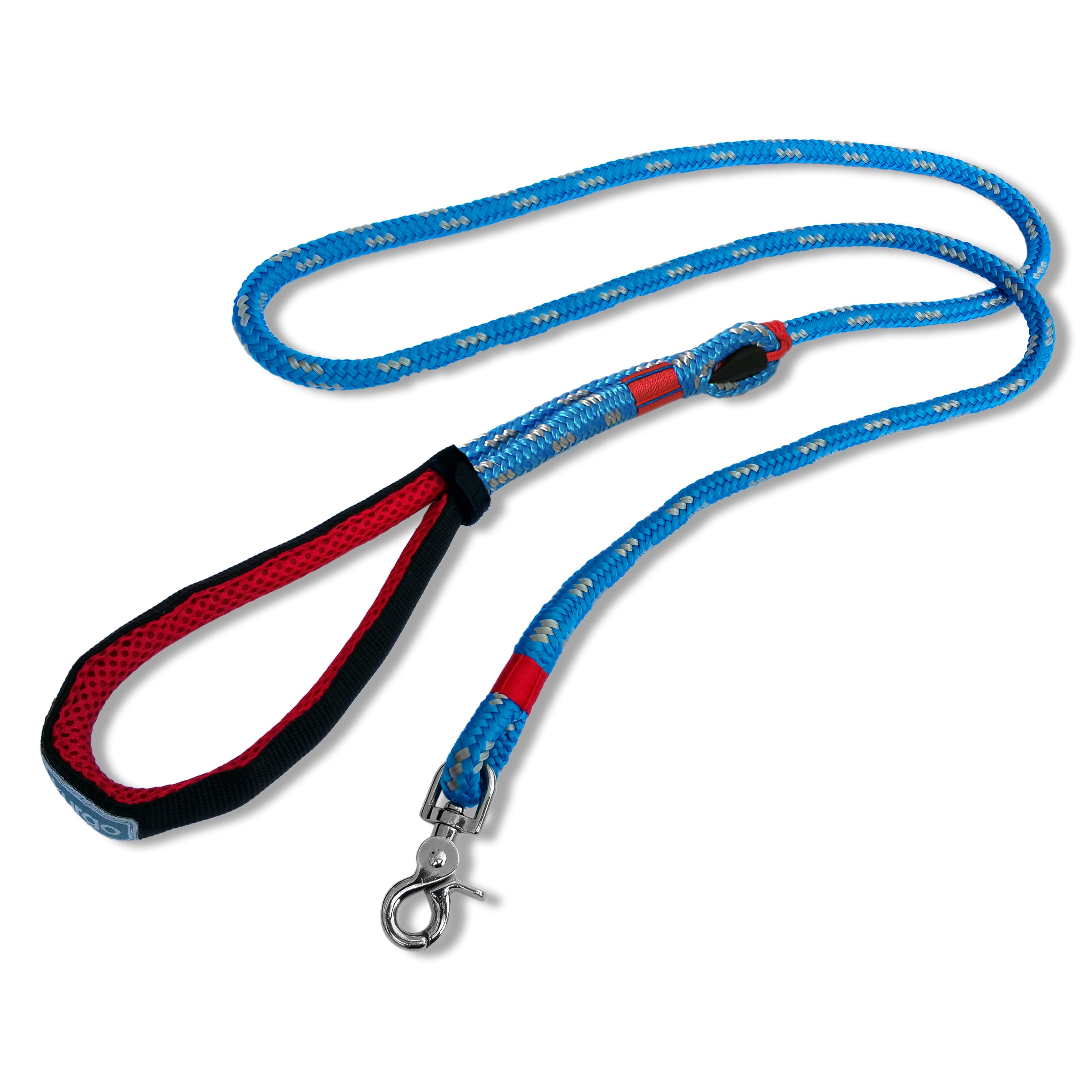 top rated dog leash