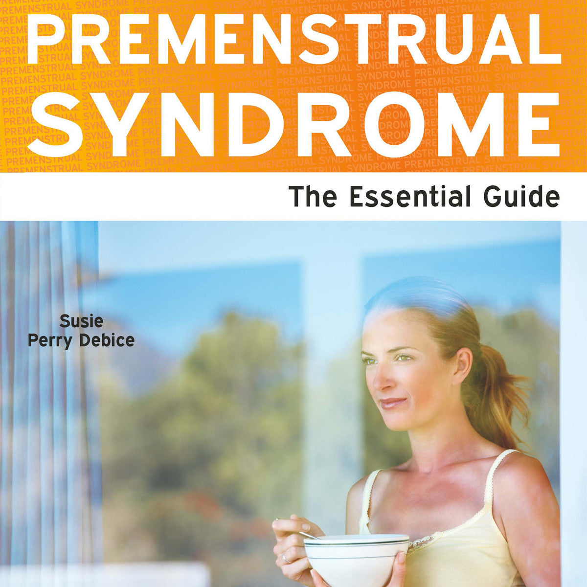 PDF] Premenstrual syndrome, a common but underrated entity: review of the  clinical literature