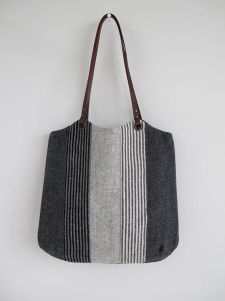 Patchwork Tote Bags – THE WELSH GIRL