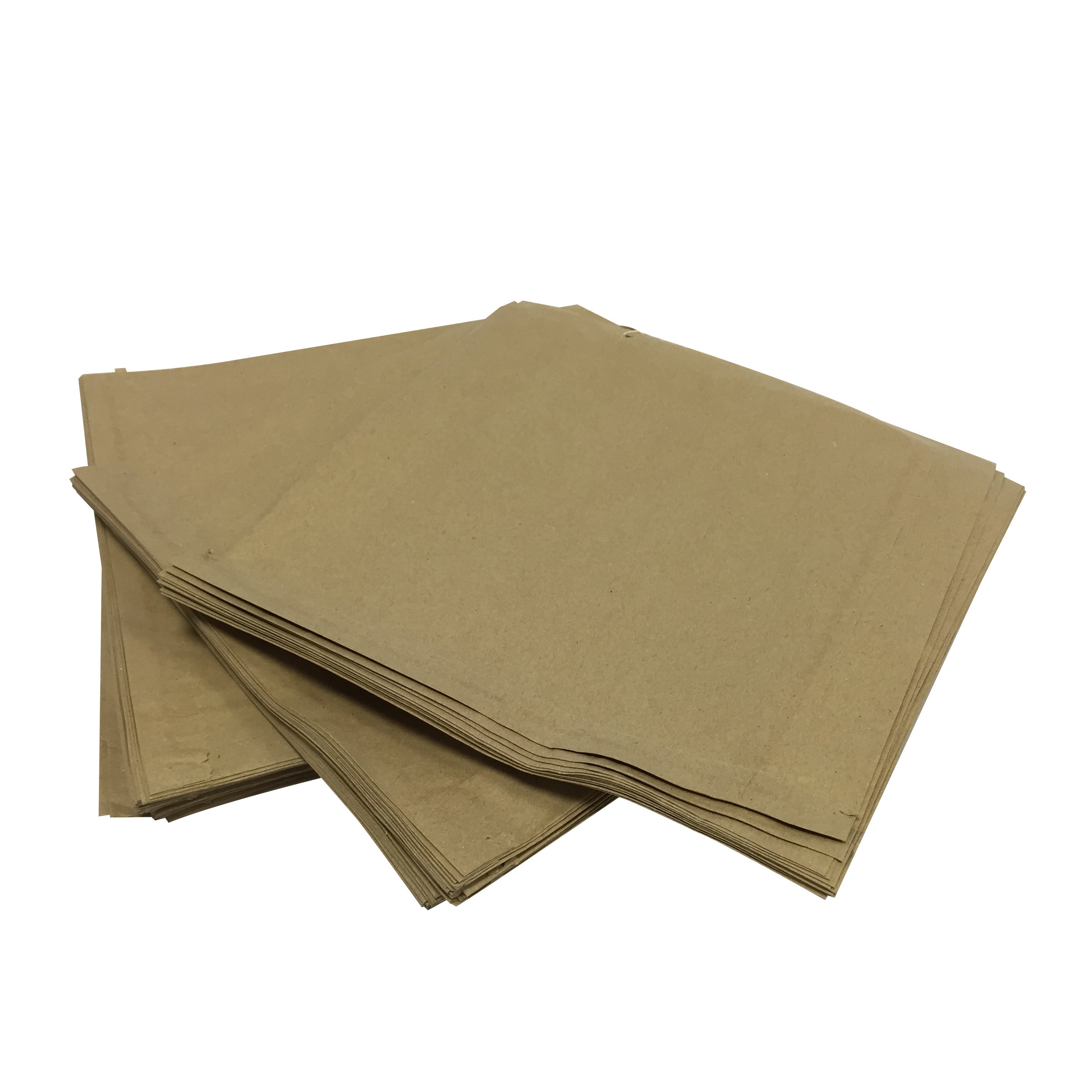 buy brown kraft paper