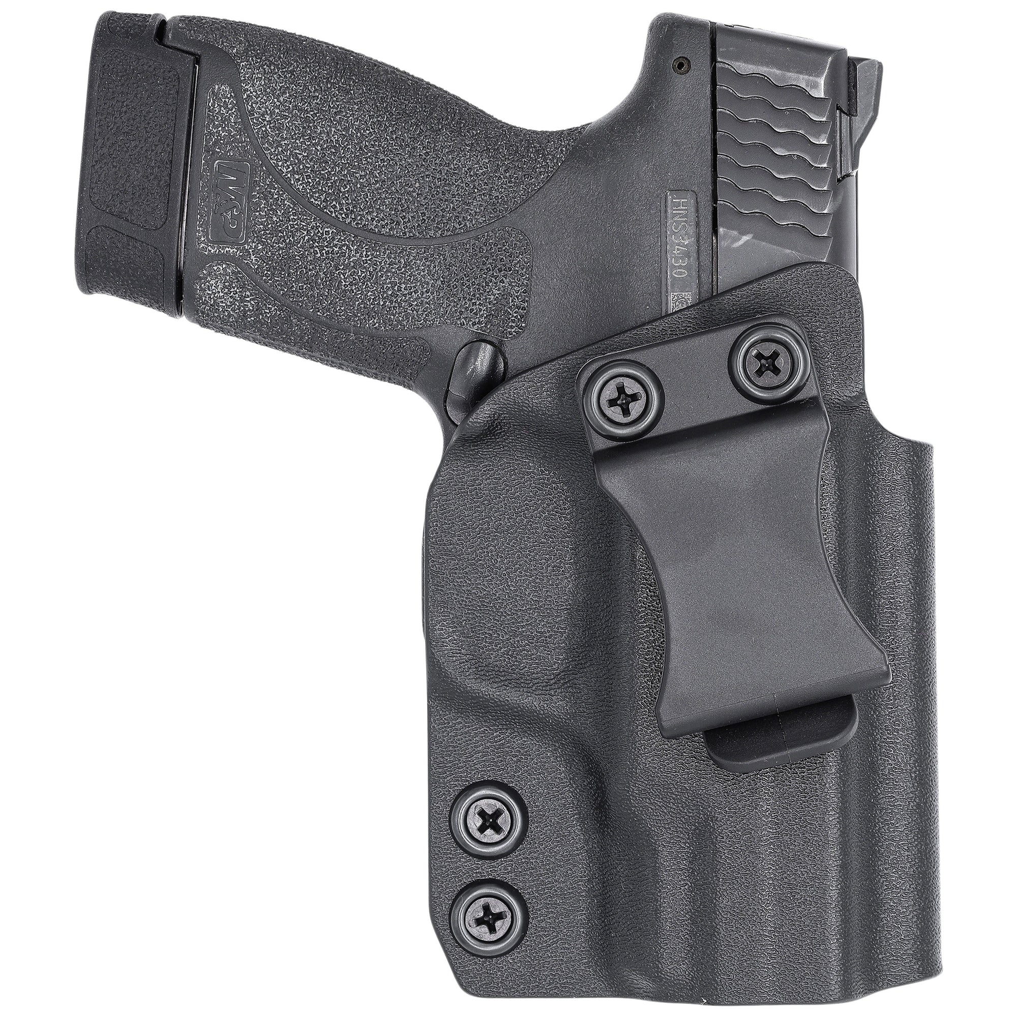 OCW Light Compatible Holster VOLKブレードテック | www ...