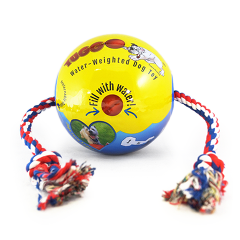 go dog toys reviews