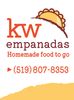 KW Empanadas
