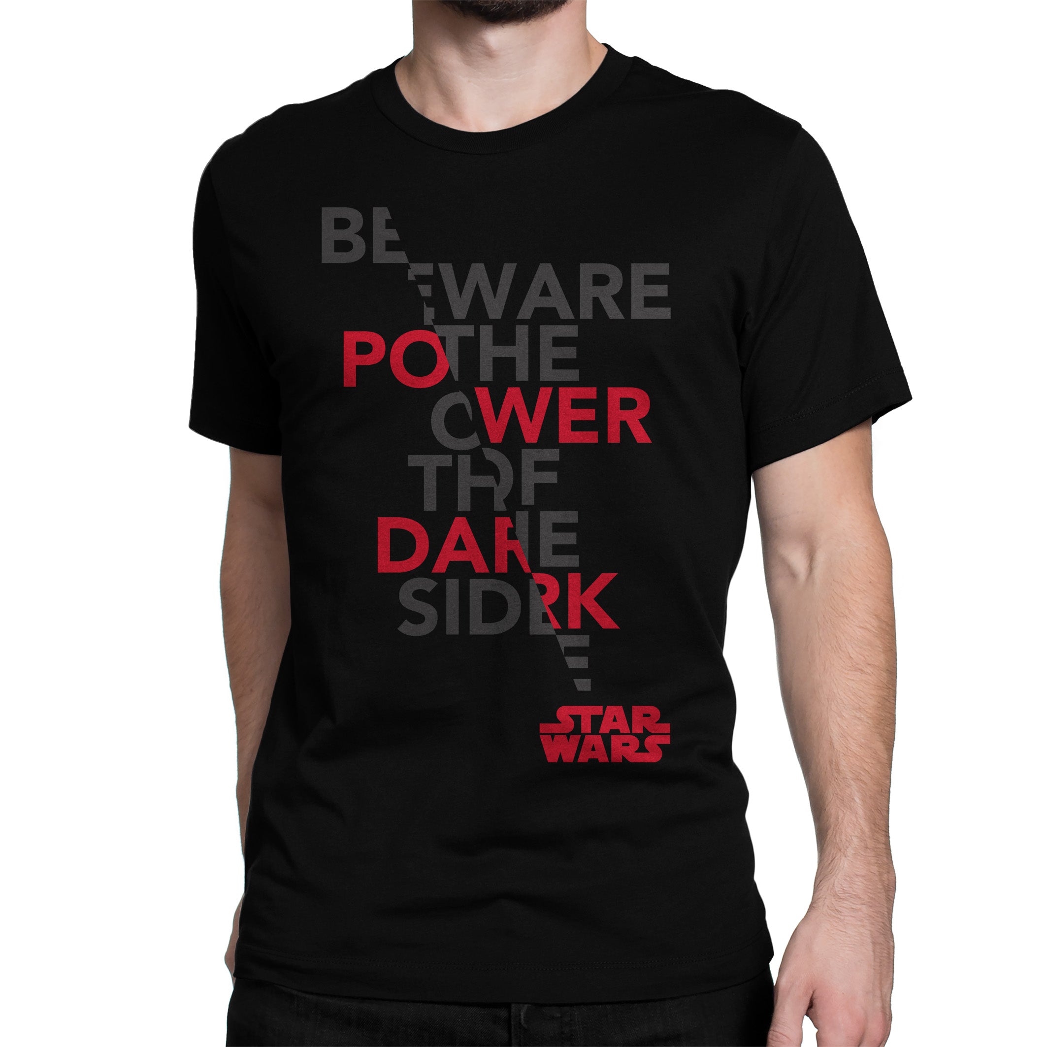 star wars t shirt online india