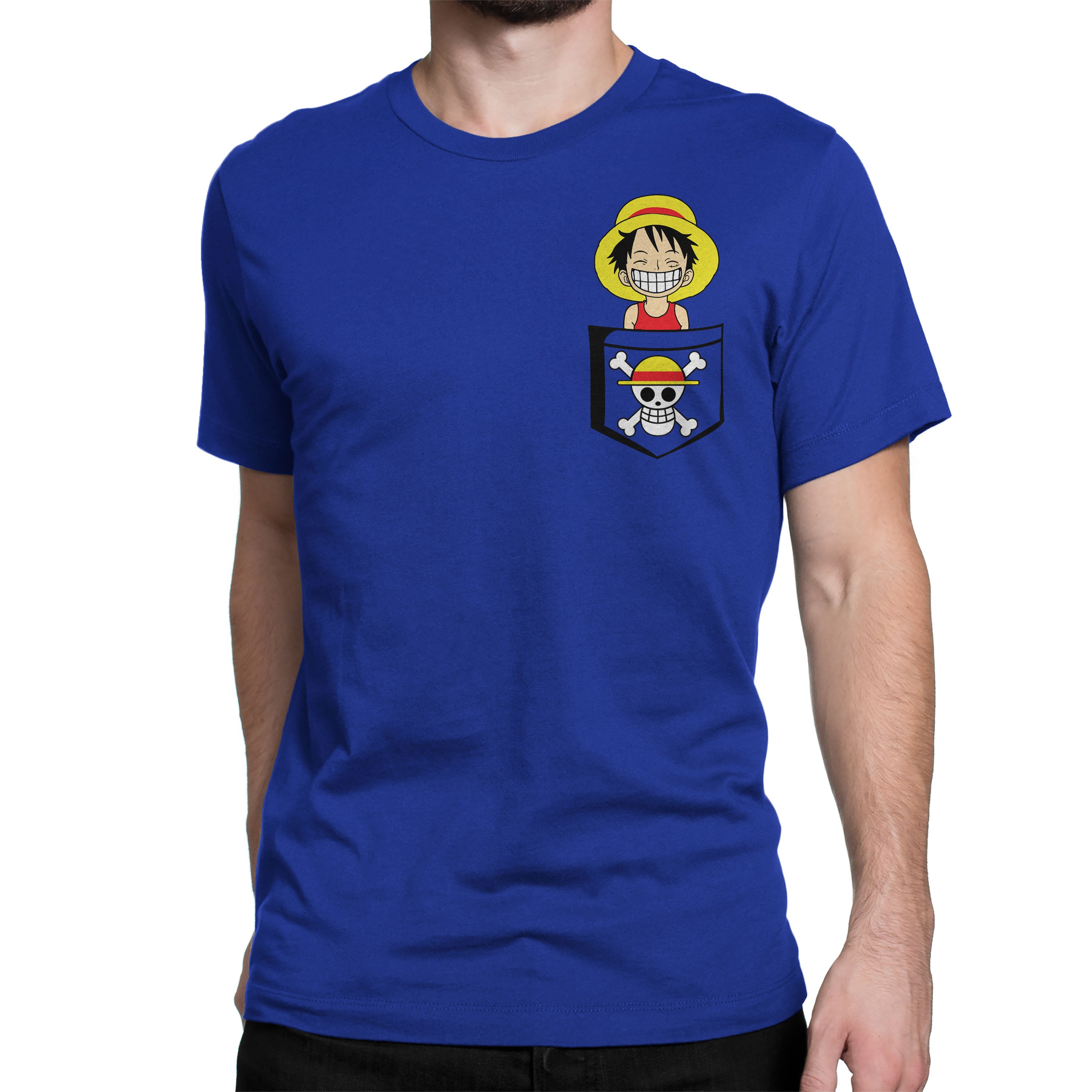 one piece t shirt india