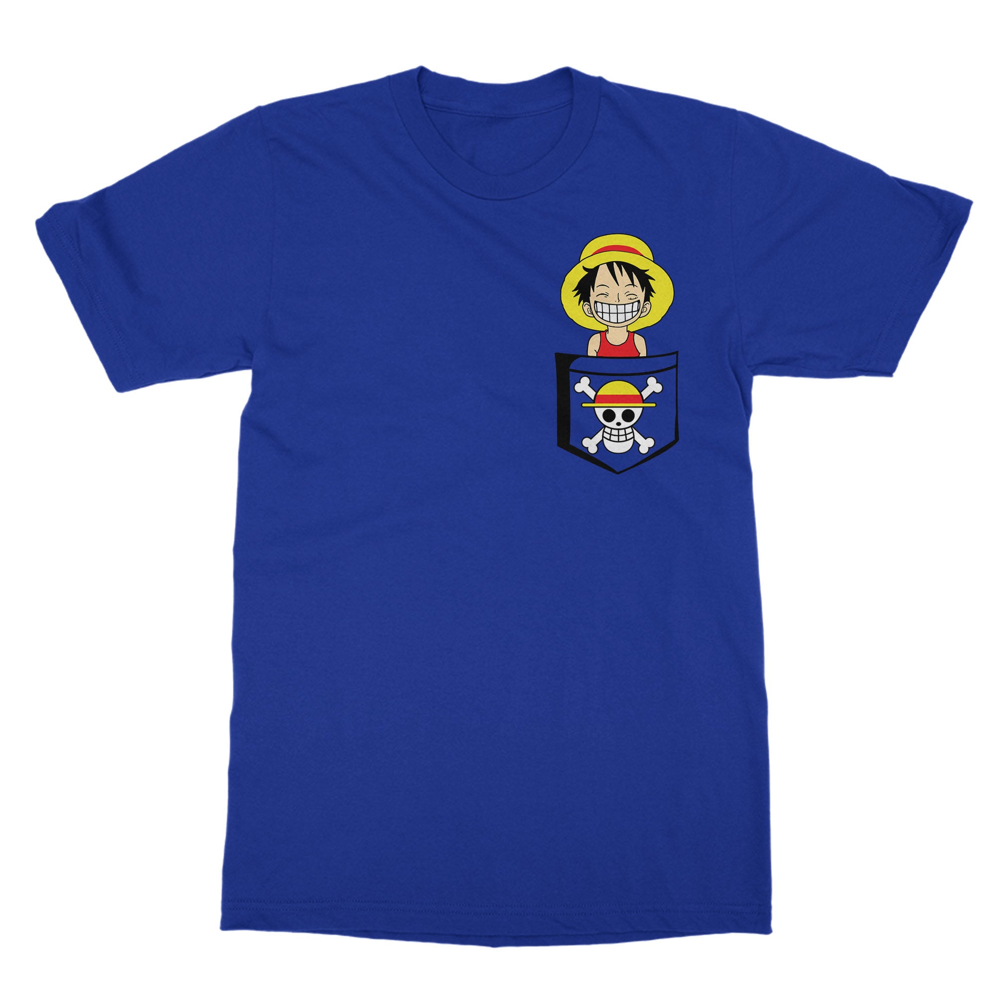 one piece t shirt india