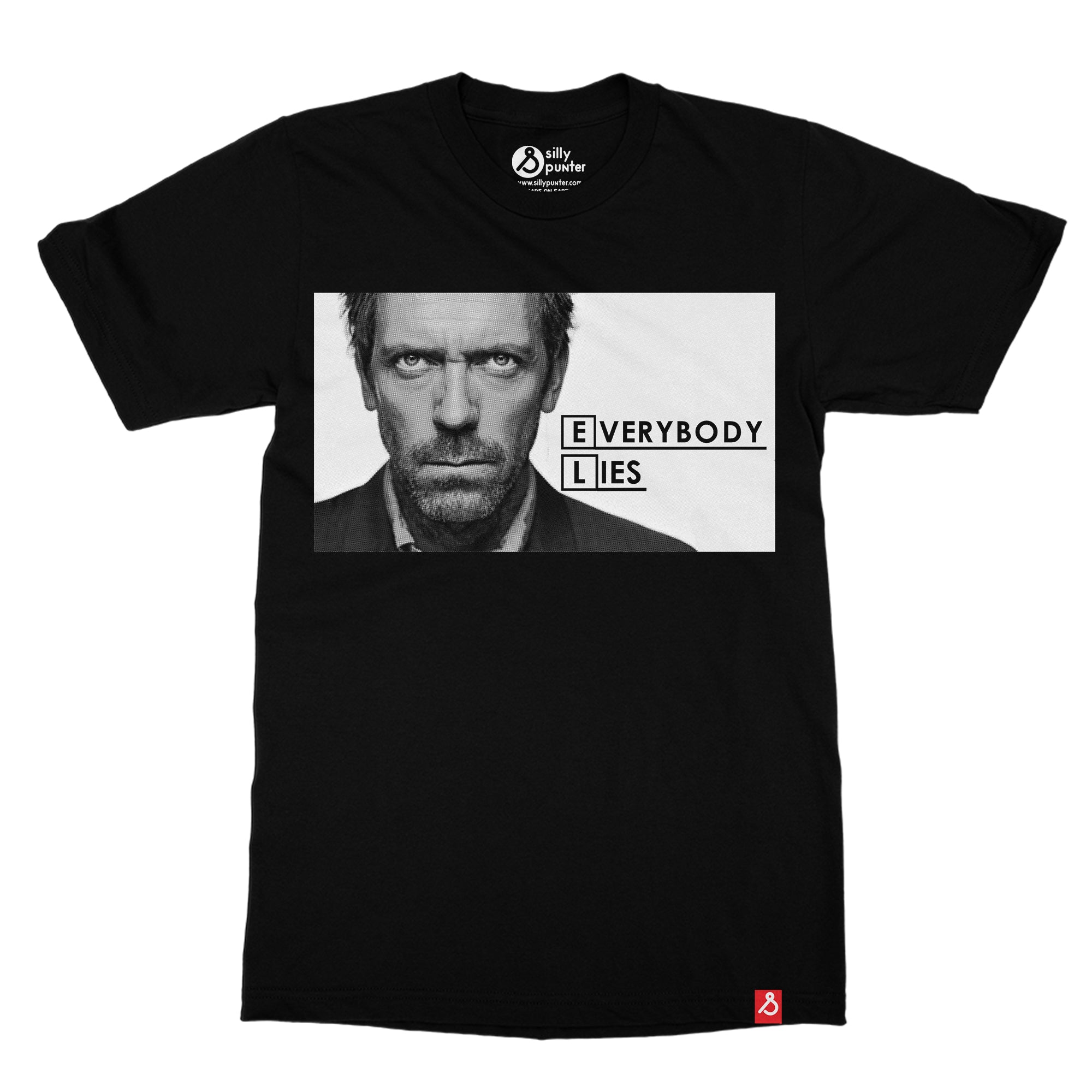 house md merchandise india