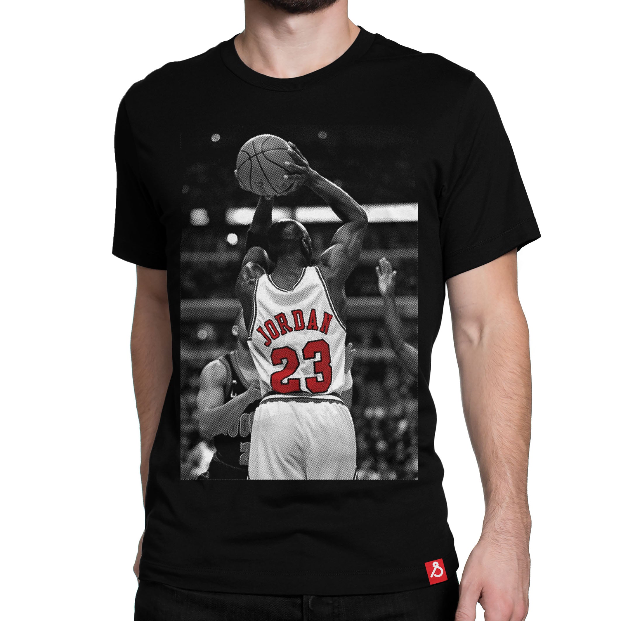 basketball t shirt india