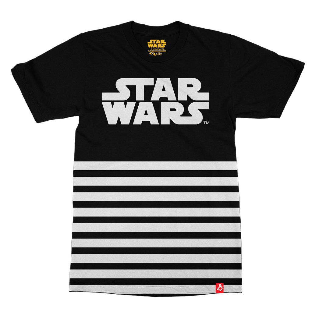 star wars t shirt online india