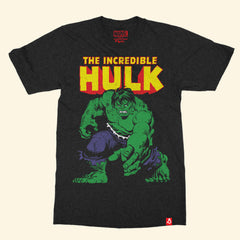 hulk t shirt online india