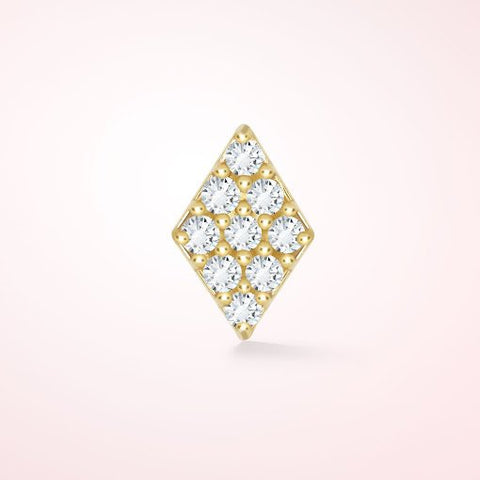 Diamond of Diamonds