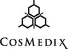 Cosmedix Products