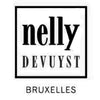 Nelly De Vuyst Products