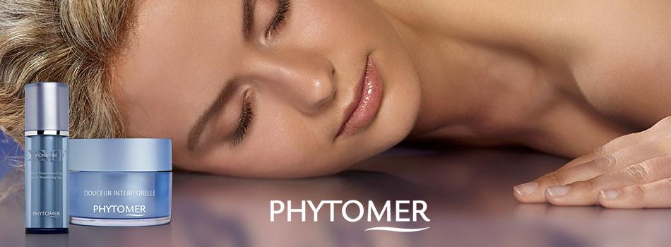 Phytomer Products