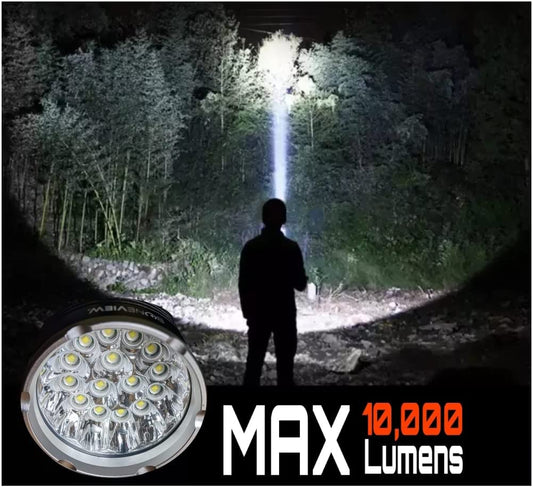 https://cdn.shopify.com/s/files/1/1222/3840/products/boneview-tracker-spotlight-10000lumens_533x.jpg?v=1634400501