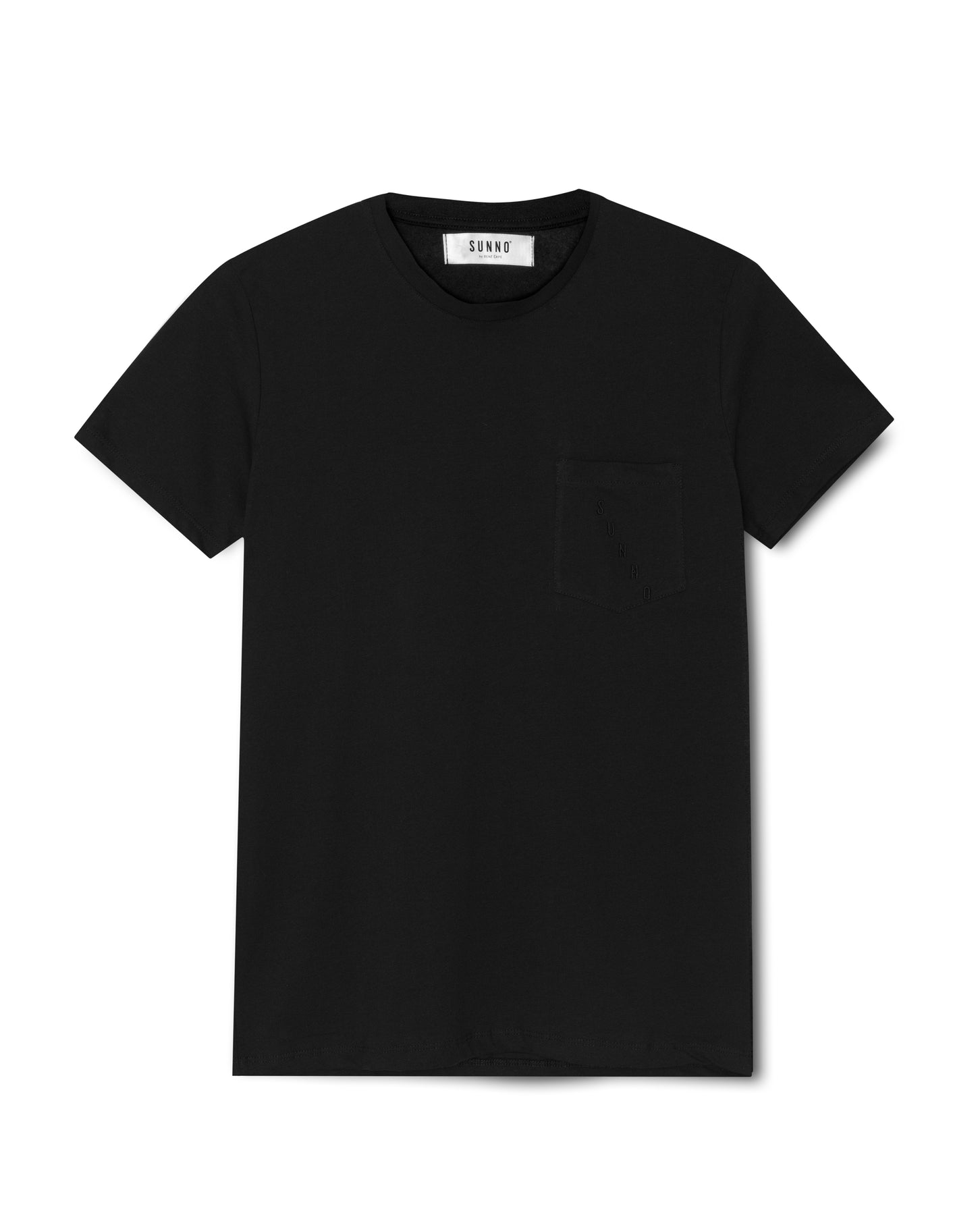 Original Men's T-shirts and Resort Wear – SUNNO – SUNNO BY BENE CAPE