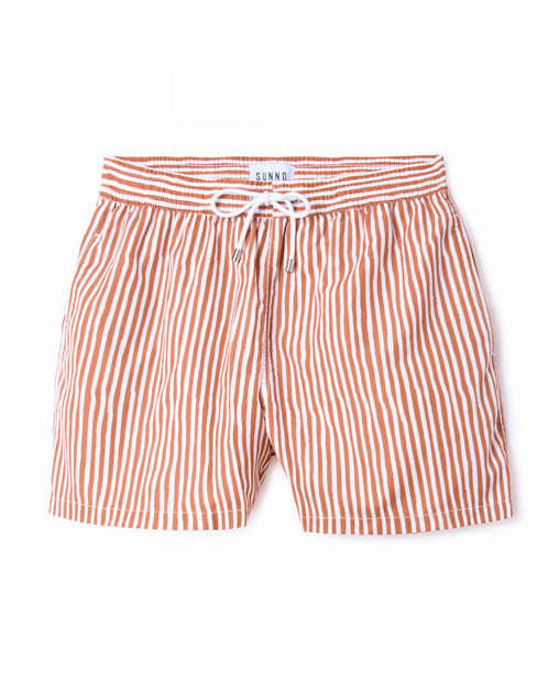 Buy Original Men's Swim shorts | Shop 100% Recycled Fabric Men's ...