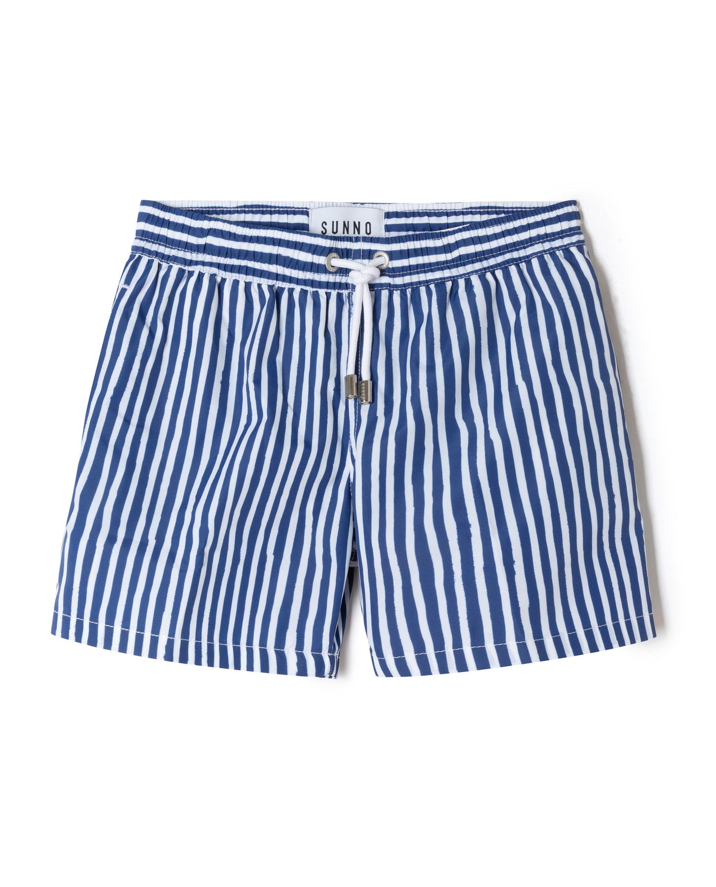 Boys Swim Shorts and Trunks – SUNNO – SUNNO BY BENE CAPE