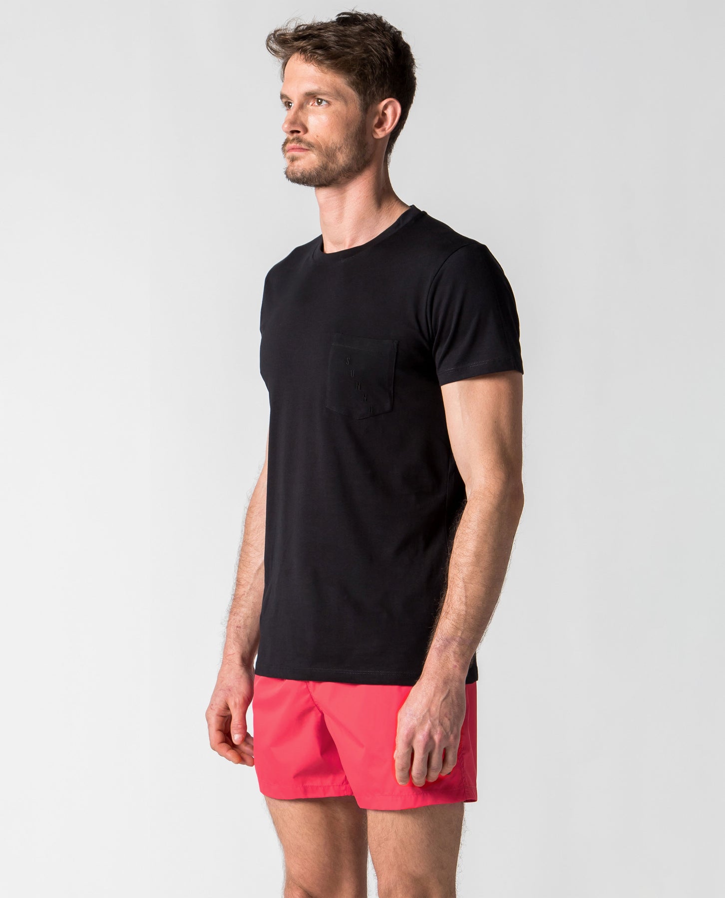 Original Men's T-shirts and Resort Wear – SUNNO – SUNNO BY BENE CAPE