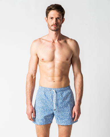 Buy Original Men's Swim shorts | Shop 100% Recycled Fabric Men's ...