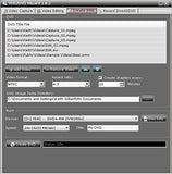 dvd wizard pro cracks