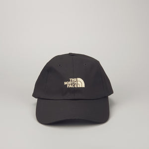 north face 6 panel cap