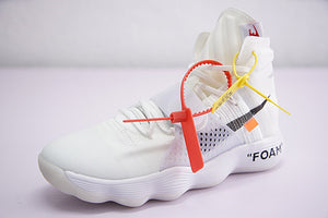 hyperdunk 217 fk off white