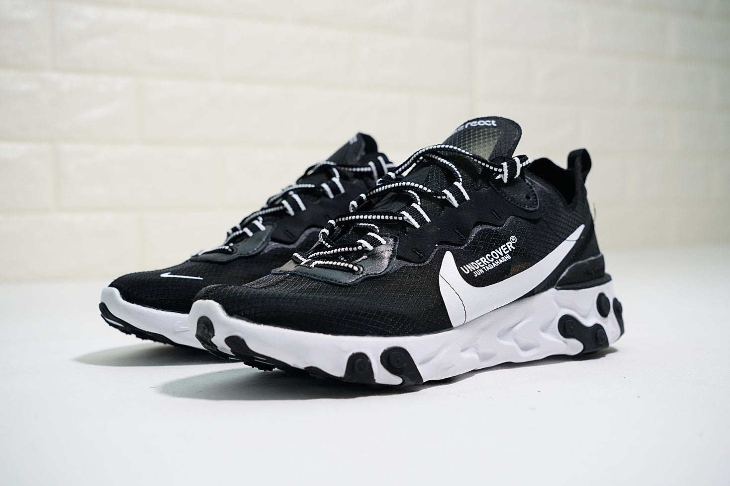 nike react element 87 new release