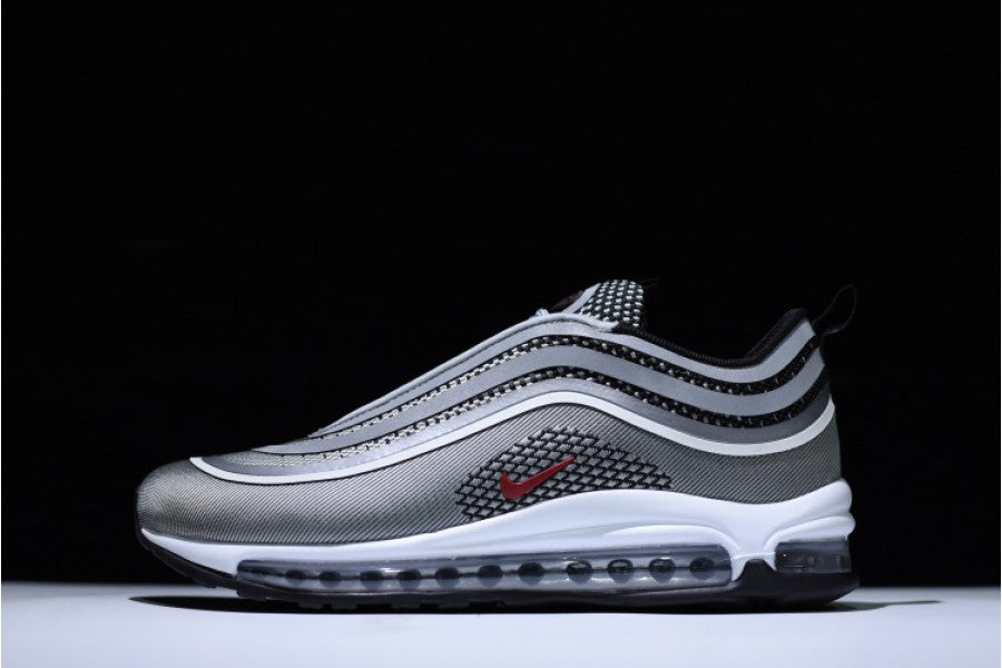 air max 97 ultra silver bullet