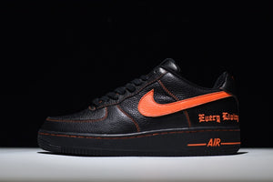 nike air force 1 low x vlone