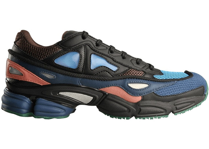 raf ozweego 2