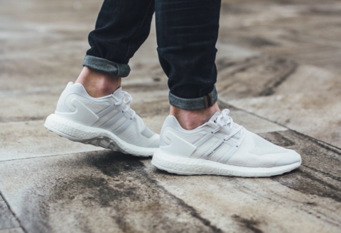 Y3 Pure Boost Zg Knit Low Profile Store