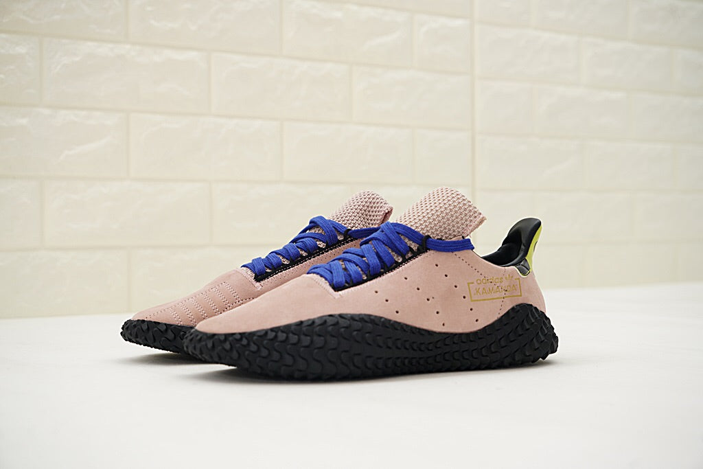 adidas majin buu price